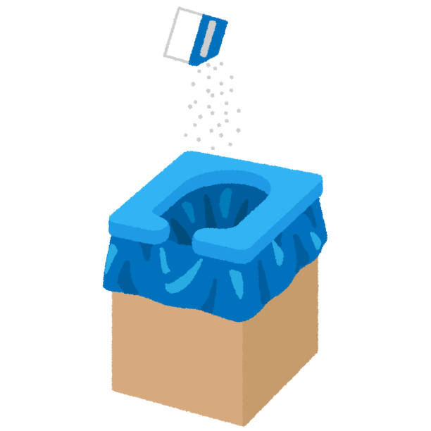 Best High-end porta potty rental  in Huntgburg, IN
